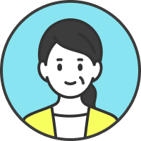 保護者のイメージアイコン