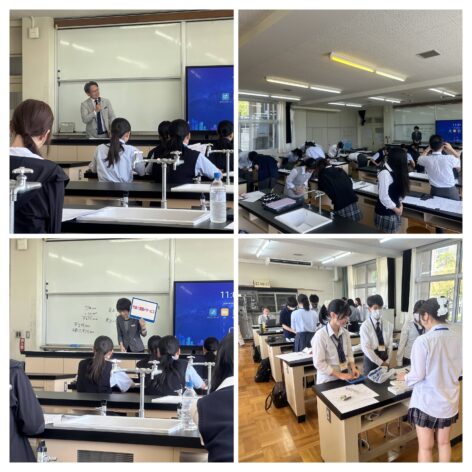 第５回マーケティング塾